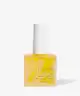 Mylee - Mylee TLC Nail Serum - 15ml