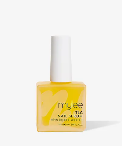Mylee - Mylee TLC Nail Serum - 15ml