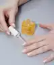 Mylee - Mylee TLC Nail Serum - 15ml