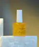 Mylee - Mylee TLC Nail Serum - 15ml