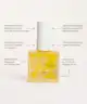 Mylee - Mylee TLC Nail Serum - 15ml