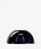 Mylee - Grande LED Nail Lamp