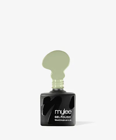 Mylee - Gel Polish 