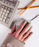 Mylee - Gel Polish