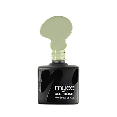 Mylee Gel Polish Matcha Latte