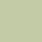 MYLE0147F