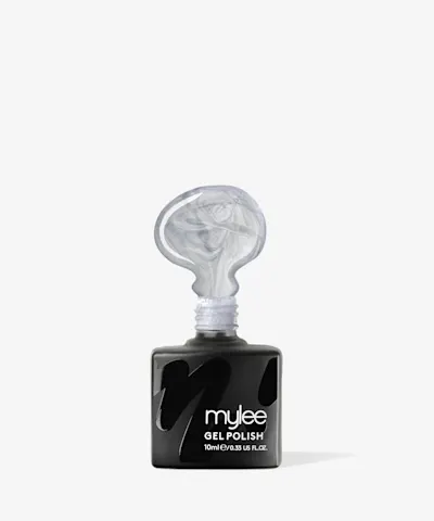 Mylee - Gel Polish 