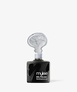 Mylee Gel Polish