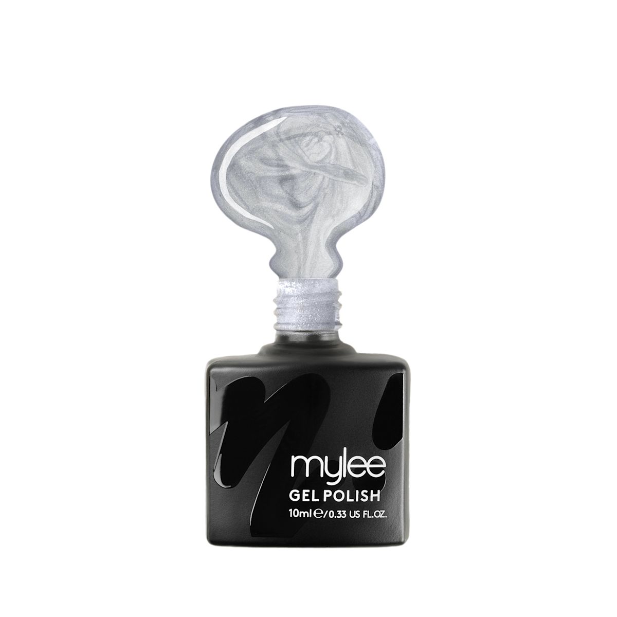 Mylee Gel Polish Polish Paperclip
