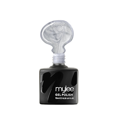 Mylee Gel Polish Polish Paperclip
