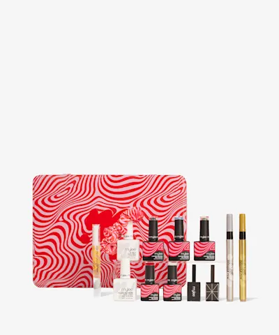 Mylee - Selection Box Advent Calendar