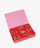 Mylee - Selection Box Advent Calendar