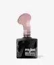 Mylee - Spotlight Gel Polish