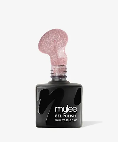 Mylee - Spotlight Gel Polish