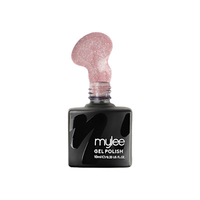 Mylee Spotlight Gel Polish Glinda
