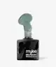 Mylee - Spotlight Gel Polish