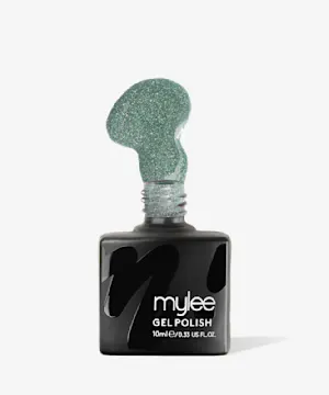 Mylee Spotlight Gel Polish