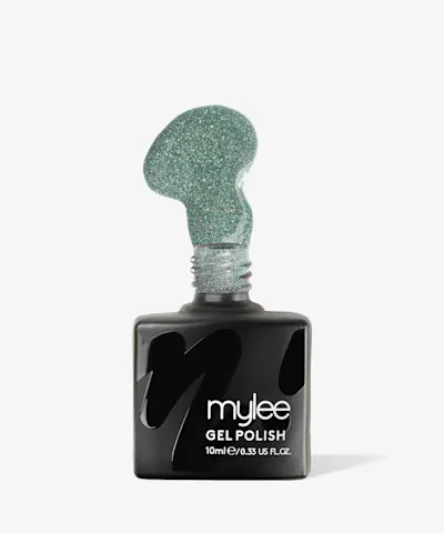 Mylee - Spotlight Gel Polish