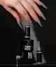 Mylee - Spotlight Gel Polish