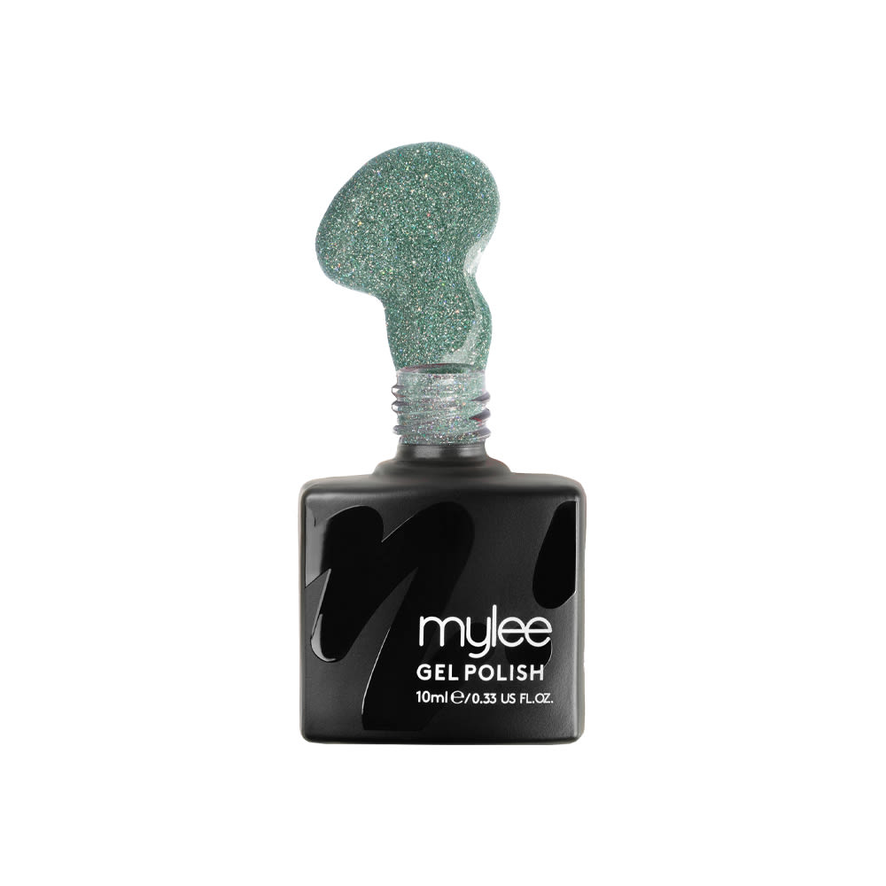 Mylee Spotlight Gel Polish Do-Re-Mi