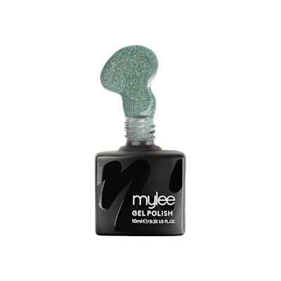 Mylee Spotlight Gel Polish Do-Re-Mi