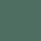MYLE0161F