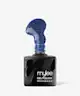 Mylee - Spotlight Gel Polish