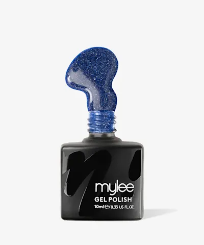 Mylee - Spotlight Gel Polish