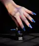 Mylee - Spotlight Gel Polish