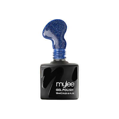 Mylee Spotlight Gel Polish Star Is Born