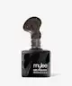Mylee - Spotlight Gel Polish