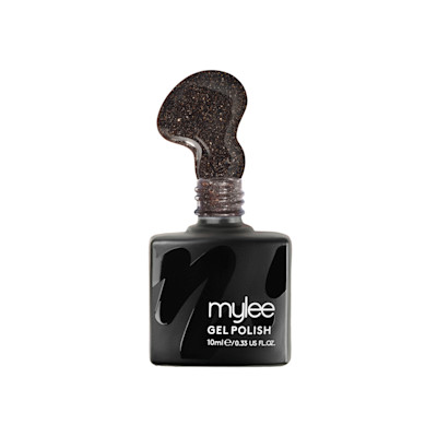 Mylee Spotlight Gel Polish Chocolate Factory