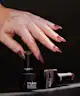 Mylee - Spotlight Gel Polish