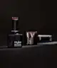 Mylee - Spotlight Gel Polish