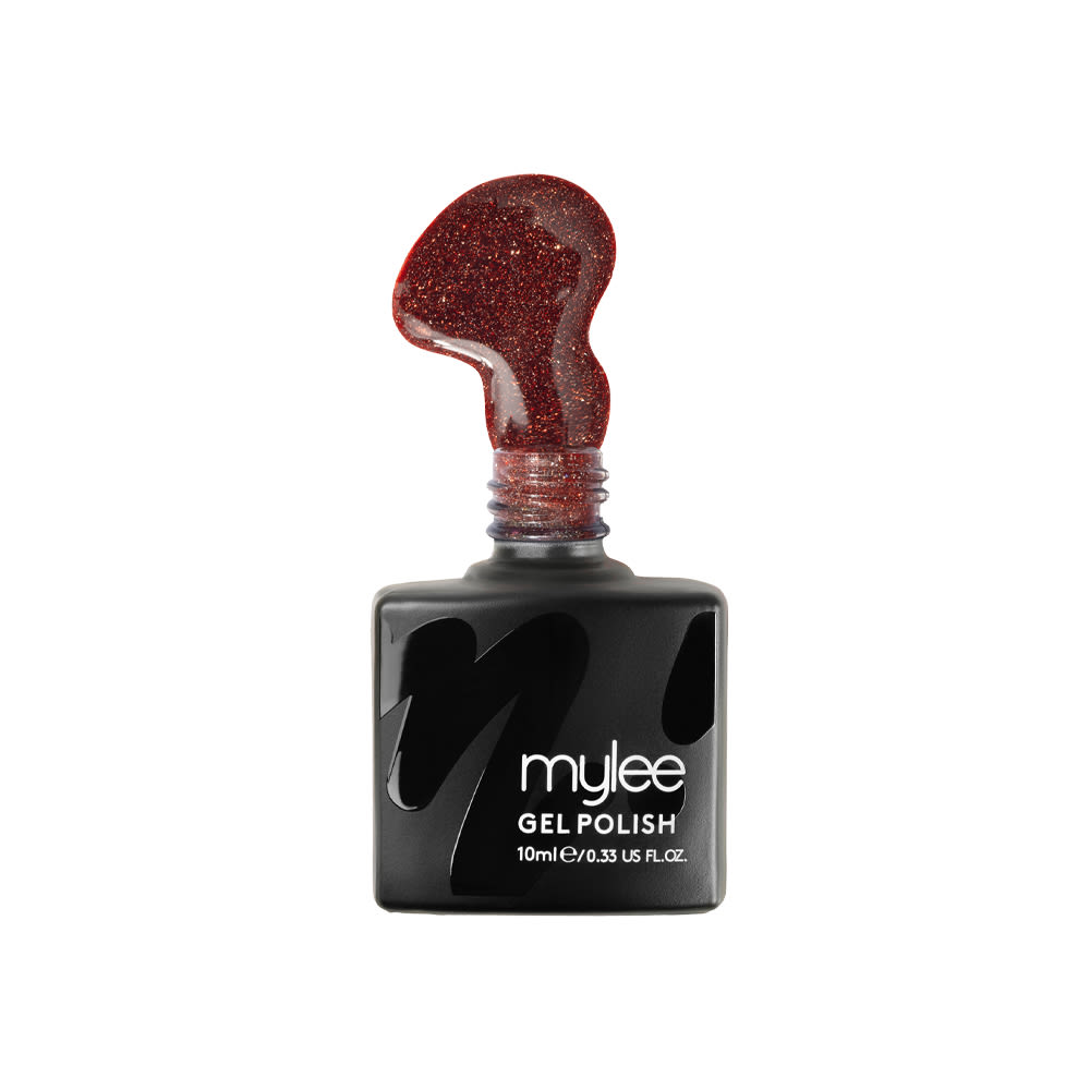 Mylee Spotlight Gel Polish All That Jazz