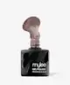 Mylee - Spotlight Gel Polish