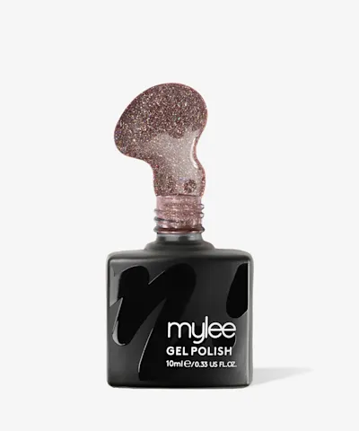 Mylee - Spotlight Gel Polish