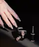 Mylee - Spotlight Gel Polish
