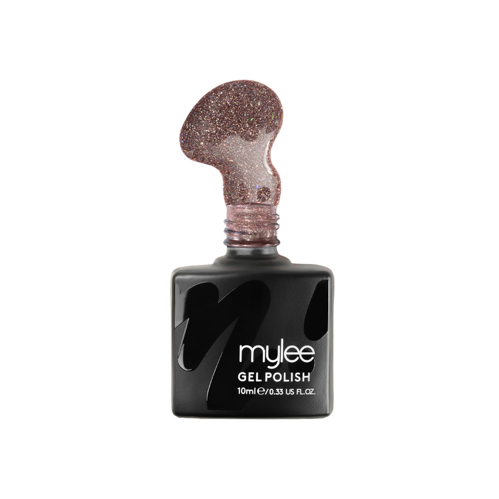 Mylee Spotlight Gel Polish Bugsy