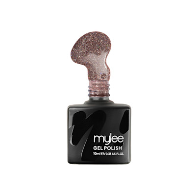 Mylee Spotlight Gel Polish Bugsy