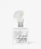 Mylee - Gel Polish Iridescent Flake No Wipe Top Coat