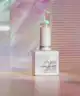 Mylee - Gel Polish Iridescent Flake No Wipe Top Coat