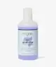 Mylee - Gel Nail Polish Remover 250ml