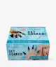 Mylee - Get Soaked Gel Polish Remover Kit