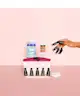 Mylee - Get Soaked Gel Polish Remover Kit