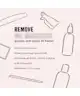 Mylee - Get Soaked Gel Polish Remover Kit