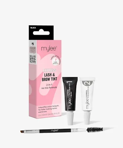 Mylee - 2 in 1 Express Lash & Brow Tint