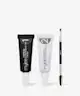 Mylee - 2 in 1 Express Lash & Brow Tint