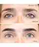 Mylee - 2 in 1 Express Lash & Brow Tint