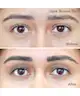 Mylee - 2 in 1 Express Lash & Brow Tint